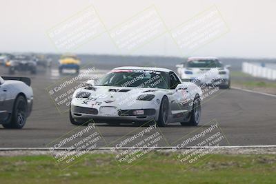 media/Jan-18-2026-CalClub SCCA (Sun) [[8bc6468723]]/Group 5 Race/Turn 1/